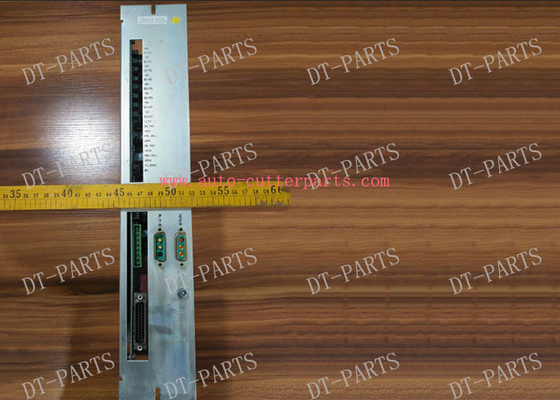 X Axis Motor Servo Board For Vector 5000 VT5000 Cutter Machine Parts 740415A