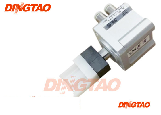 85626000 Spare Parts For GTXL Parts GT1000 85626000 Clutch Sharp Assy