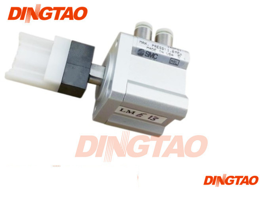 85626000 Spare Parts For GTXL Parts GT1000 85626000 Clutch Sharp Assy