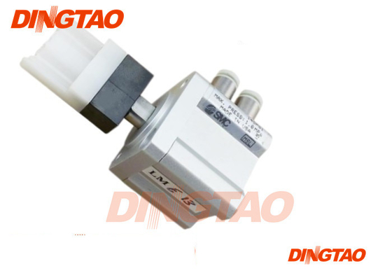 85626000 Spare Parts For GTXL Parts GT1000 85626000 Clutch Sharp Assy
