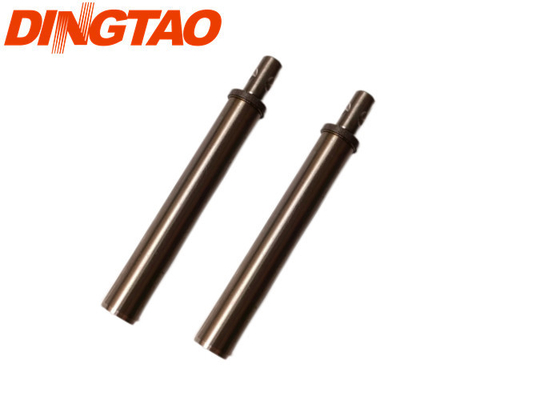 128704 Auto Cutter Parts For Vector Q80 IX9 Ix6 MH M55 Drill D18