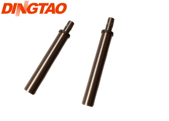128704 Auto Cutter Parts For Vector Q80 IX9 Ix6 MH M55 Drill D18