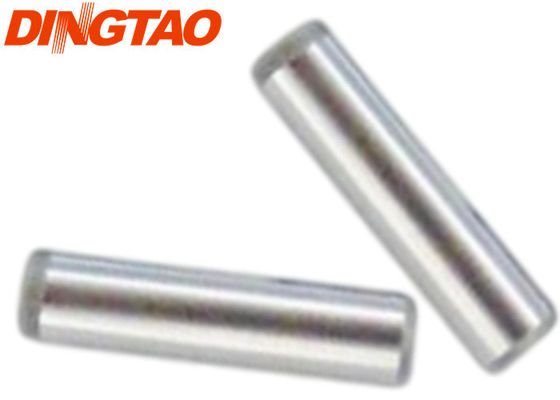 For GTXL GT1000 Cutter Parts 688500256 Dowel Pin 0.125dx0.500l Hrdnd Grnd Mach
