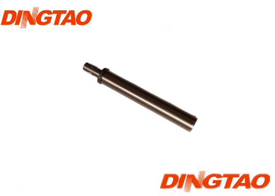 128704 Auto Cutter Parts For Vector Q80 IX9 Ix6 MH M55 Drill D18