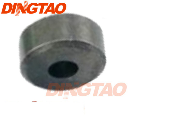 85839000 Cutter Parts For GTXL GT1000 Cutter Paragon LX Guide Roller Rear Gtxl