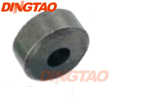 85839000 Cutter Parts For GTXL GT1000 Cutter Paragon LX Guide Roller Rear Gtxl