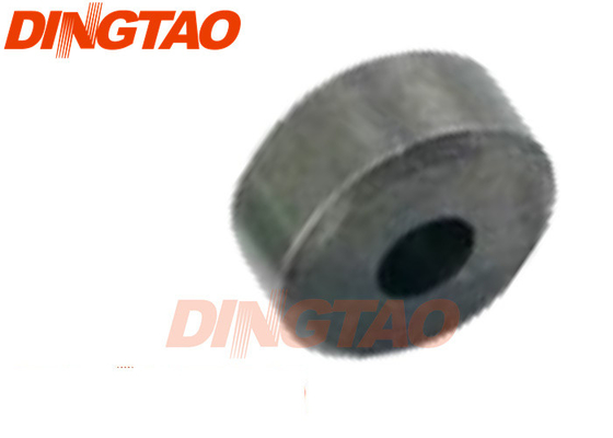 85839000 Cutter Parts For GTXL GT1000 Cutter Paragon LX Guide Roller Rear Gtxl