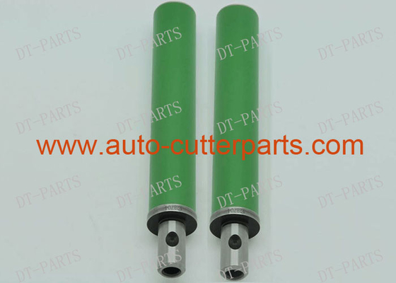 128702 Drill D=18 Q80 For Lectra Vector Q80 Cutter Parts IX9 IX6 MH M55 M88