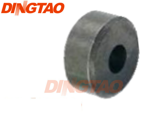 85839000 Cutter Parts For GTXL GT1000 Cutter Paragon LX Guide Roller Rear Gtxl