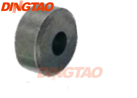 85839000 Cutter Parts For GTXL GT1000 Cutter Paragon LX Guide Roller Rear Gtxl