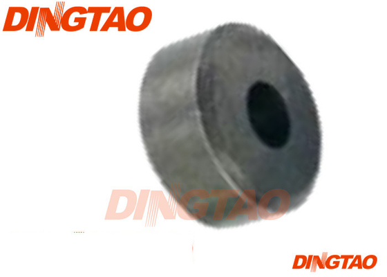 85839000 Cutter Parts For GTXL GT1000 Cutter Paragon LX Guide Roller Rear Gtxl