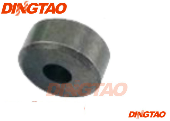 85839000 Cutter Parts For GTXL GT1000 Cutter Paragon LX Guide Roller Rear Gtxl