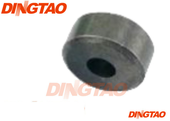 85839000 Cutter Parts For GTXL GT1000 Cutter Paragon LX Guide Roller Rear Gtxl