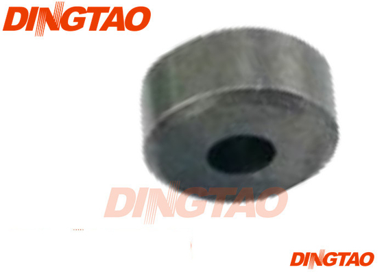 85839000 Cutter Parts For GTXL GT1000 Cutter Paragon LX Guide Roller Rear Gtxl