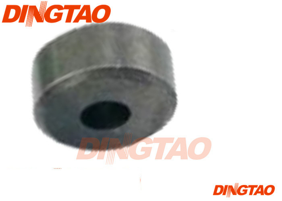 85839000 Cutter Parts For GTXL GT1000 Cutter Paragon LX Guide Roller Rear Gtxl