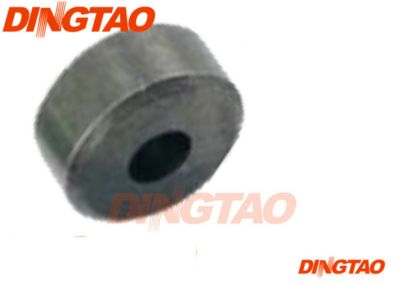85839000 Cutter Parts For GTXL GT1000 Cutter Paragon LX Guide Roller Rear Gtxl