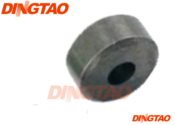 85839000 Cutter Parts For GTXL GT1000 Cutter Paragon LX Guide Roller Rear Gtxl