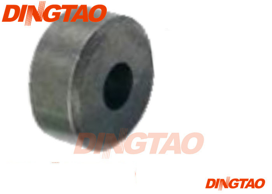 85839000 Cutter Parts For GTXL GT1000 Cutter Paragon LX Guide Roller Rear Gtxl