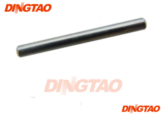 Auto Cutter Parts For GTXL GT1000 Carb Guide Knife Upper Small S32 71575001