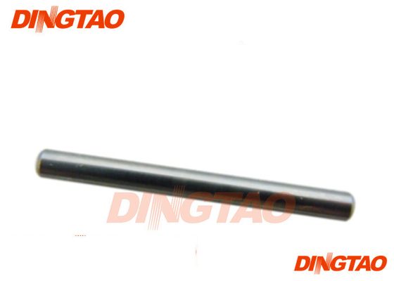 Auto Cutter Parts For GTXL GT1000 Carb Guide Knife Upper Small S32 71575001
