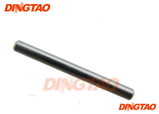 Auto Cutter Parts For GTXL GT1000 Carb Guide Knife Upper Small S32 71575001