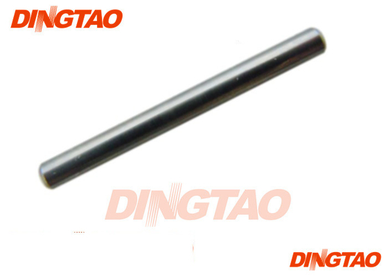 Auto Cutter Parts For GTXL GT1000 Carb Guide Knife Upper Small S32 71575001