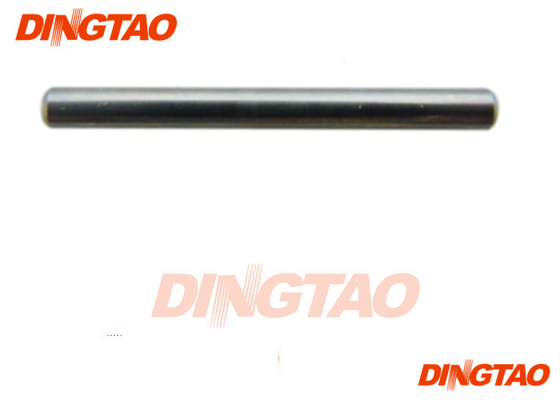 Auto Cutter Parts For GTXL GT1000 Carb Guide Knife Upper Small S32 71575001