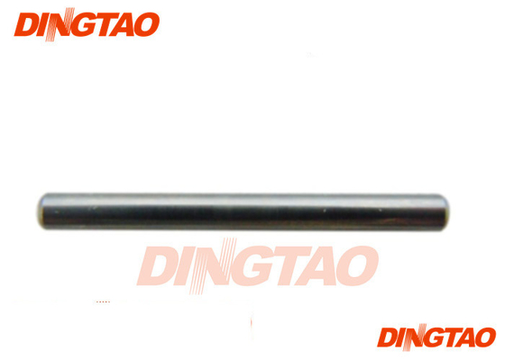 Auto Cutter Parts For GTXL GT1000 Carb Guide Knife Upper Small S32 71575001