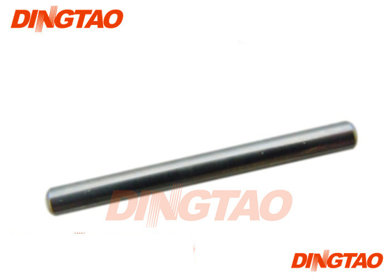 Auto Cutter Parts For GTXL GT1000 Carb Guide Knife Upper Small S32 71575001