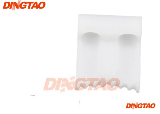 85979000 Shoe Clutch Gtxl White Spare Parts For GTXL GT1000 Cutter