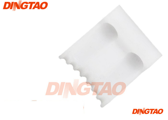 85979000 Shoe Clutch Gtxl White Spare Parts For GTXL GT1000 Cutter