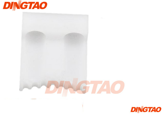 85979000 Shoe Clutch Gtxl White Spare Parts For GTXL GT1000 Cutter