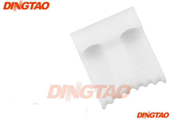85979000 Shoe Clutch Gtxl White Spare Parts For GTXL GT1000 Cutter