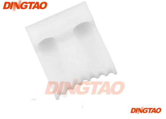 85979000 Shoe Clutch Gtxl White Spare Parts For GTXL GT1000 Cutter