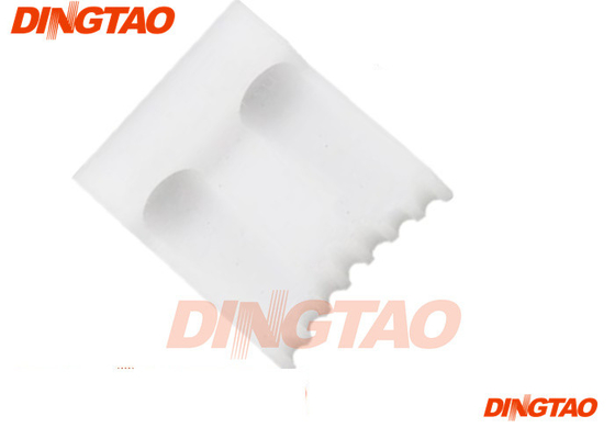 85979000 Shoe Clutch Gtxl White Spare Parts For GTXL GT1000 Cutter