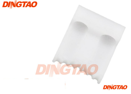 85979000 Shoe Clutch Gtxl White Spare Parts For GTXL GT1000 Cutter