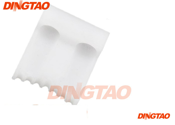85979000 Shoe Clutch Gtxl White Spare Parts For GTXL GT1000 Cutter