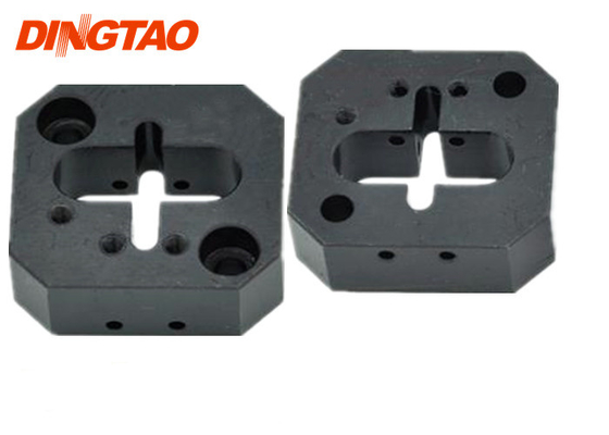 Housing Knife Guide PN 85847000 For Gerber GTXL GT1000 Cutter Parts