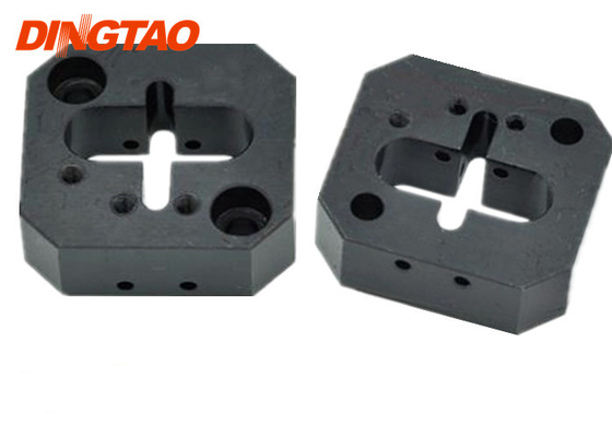 Housing Knife Guide PN 85847000 For Gerber GTXL GT1000 Cutter Parts