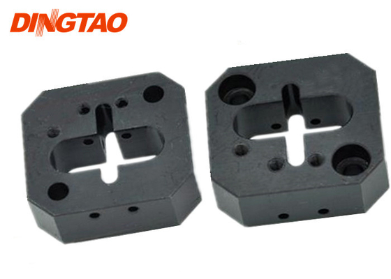 Housing Knife Guide PN 85847000 For Gerber GTXL GT1000 Cutter Parts