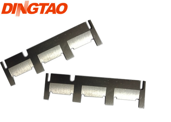 For Vector Q80 Spare Parts Integral Guide Sharpening MH8 M88 129398