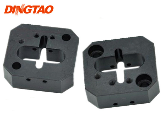 Housing Knife Guide PN 85847000 For Gerber GTXL GT1000 Cutter Parts
