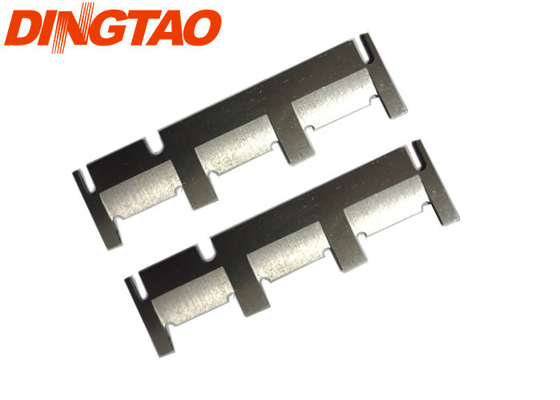 For Vector Q80 Spare Parts Integral Guide Sharpening MH8 M88 129398