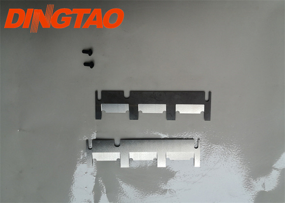 For Vector Q80 Spare Parts Integral Guide Sharpening MH8 M88 129398