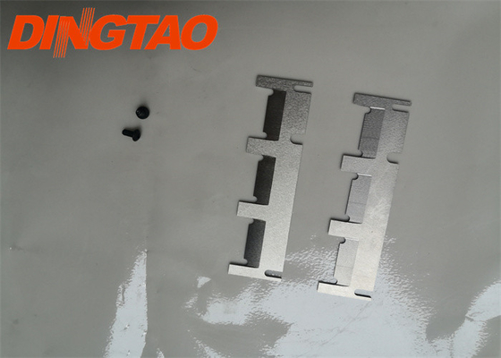 For Vector Q80 Spare Parts Integral Guide Sharpening MH8 M88 129398
