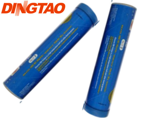 Suit GTXL GT1000 Cutter Parts 596041001 Lubricant Chevron Sri-2 Grease No Subs