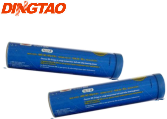 Suit GTXL GT1000 Cutter Parts 596041001 Lubricant Chevron Sri-2 Grease No Subs