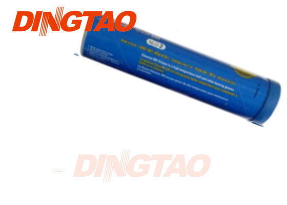 Suit GTXL GT1000 Cutter Parts 596041001 Lubricant Chevron Sri-2 Grease No Subs