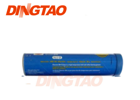 Suit GTXL GT1000 Cutter Parts 596041001 Lubricant Chevron Sri-2 Grease No Subs