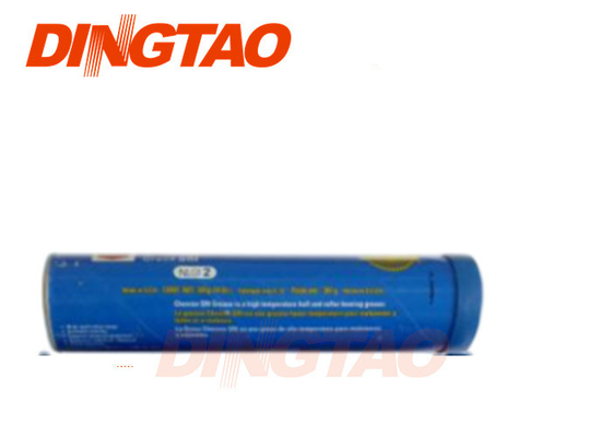 Suit GTXL GT1000 Cutter Parts 596041001 Lubricant Chevron Sri-2 Grease No Subs